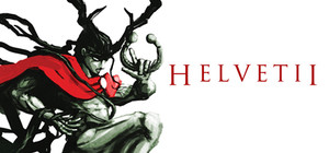Helvetii banner