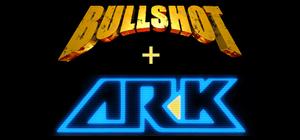 GATO SALVAJE BUNDLE banner