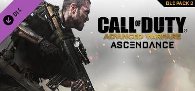 Call of Duty: Advanced Warfare - Ascendance Map Pack