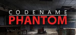 Codename: Phantom banner