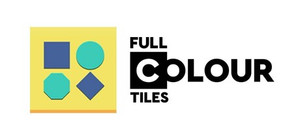 Full Colour Tiles banner