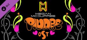 Plunge - Original Soundtrack banner