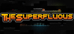 The Superfluous banner