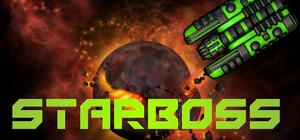 Star Boss banner