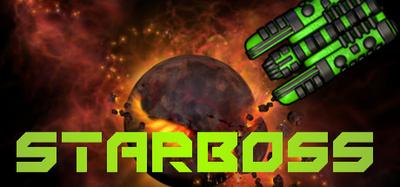 Star Boss banner