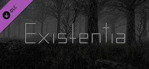 Existentia - Music package banner