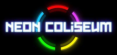 Neon Сoliseum