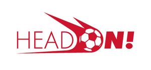 HeadOn! banner