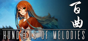 Bai Qu: Hundreds of Melodies banner