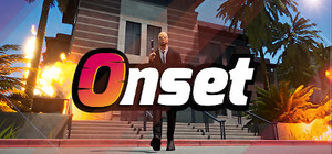 Onset banner
