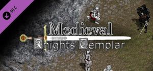 RPG Maker MV - Medieval: Knights Templar banner