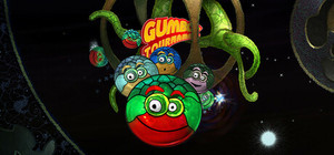 Gumboy Tournament banner