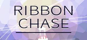 RibbonChase banner