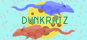 DunkRatz banner