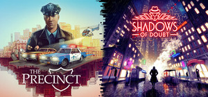 Urban Justice banner