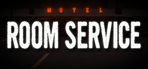 Room Service banner