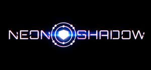 Neon Shadow banner