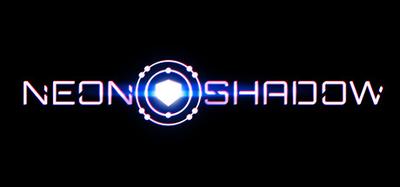 Neon Shadow