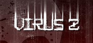 Virus Z banner