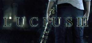 Lucius III banner