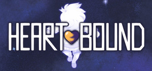 Heartbound banner