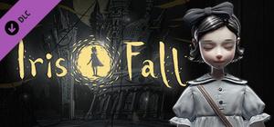 Iris.Fall Original Soundtrack 彩虹坠入原声音乐 banner
