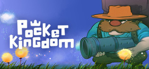 Pocket Kingdom banner