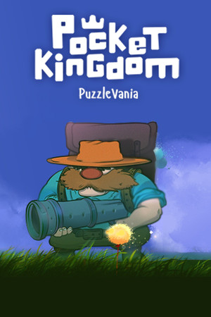 Pocket Kingdom のセール価格