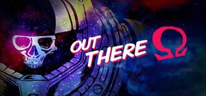 Out There: Ω Edition + Soundtrack banner