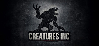 Creatures Inc.