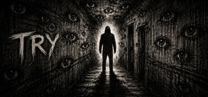 Try banner