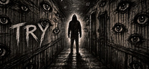 Try banner