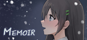 Memoir banner