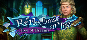 Reflections of Life: Tree of Dreams Collector's Edition banner