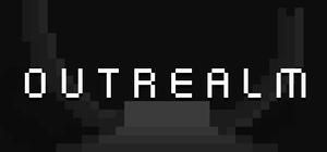 Outrealm banner
