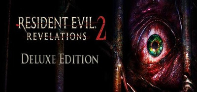 Resident Evil: Revelations 2 Deluxe Edition