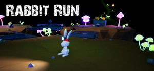 Rabbit Run banner