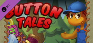 Button Tales - Original Soundtrack banner