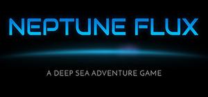 Neptune Flux banner