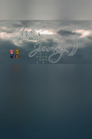 Jade's Journey 2 のセール価格