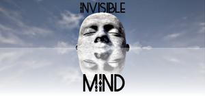 Invisible Mind banner
