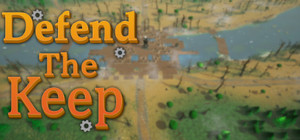 Defend The Keep banner