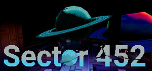 Sector 452 banner
