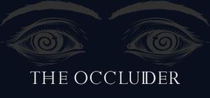 The Occluder banner