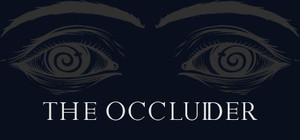 The Occluder banner