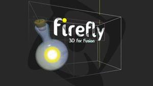 Firefly for Clickteam Fusion banner