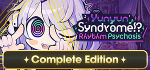 Complete Edition banner