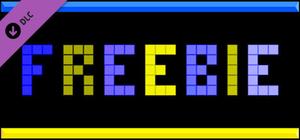 Freebie - Color Blind Pack (Yellow/Blue) banner