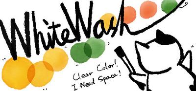 Whitewash