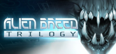 Alien Breed⢠Trilogy